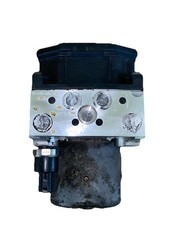 A0004469289 pompa abs usato  Volvera