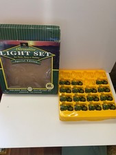 John deere decor for sale  Miles City