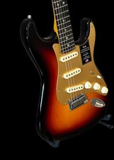 Mint 2024 fender for sale  Van Nuys