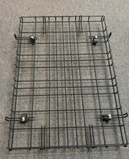 yakima basket rack roof for sale yakima basket rack roof for sale Doylestown