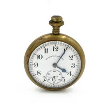 Time ball special for sale  Saint Louis