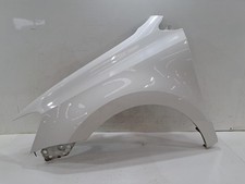 2011 volkswagen polo for sale 2011 volkswagen polo for sale  POOLE