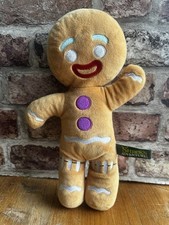 Dreamworks shrek adventures for sale  TONBRIDGE