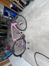 Specialized womens road for sale  Commack