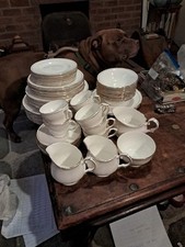 Duchess ascot piece for sale  MARKET RASEN