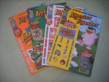 monster rancher gebraucht kaufen monster rancher gebraucht kaufen Winsen (Aller)