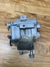 john deere xuv 550 for sale john deere xuv 550 for sale Atascadero