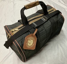 airline pet carrier for sale airline pet carrier for sale Jacksonville