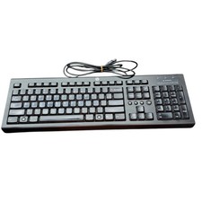 Keyboard model 2085 for sale  Picayune