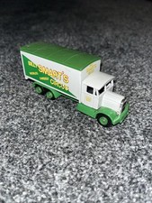 Corgi trackside dg113000 for sale  OLDHAM