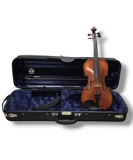 Strobel ml300 violin for sale  North Hollywood