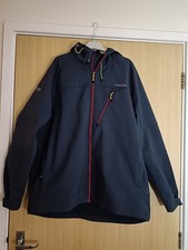 Tog active series for sale  PAIGNTON