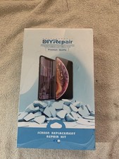 Tela de reparo faça você mesmo substituição para iPhone 6 4.7', fhd cof tela sensível ao toque 3D completa comprar usado Tela de reparo faça você mesmo substituição para iPhone 6 4.7', fhd cof tela sensível ao toque 3D completa comprar usado  Enviando para Brazil