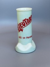 Porte paille sirops d'occasion Porte paille sirops d'occasion  Septèmes-les-Vallons