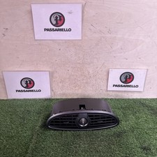 Bocchetta aria centrale usato  San Felice a Cancello