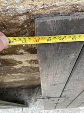 Stable doors used for sale  NORTHAMPTON