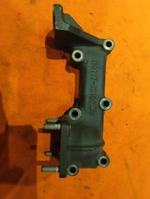 Exhaust manifold ..... gebraucht kaufen  Velbert