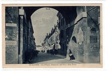 attrezzatura pizzeria emilia romagna usato attrezzatura pizzeria emilia romagna usato Italia
