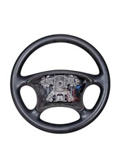 Volant citroen berlingo d'occasion Volant citroen berlingo d'occasion  Montenois