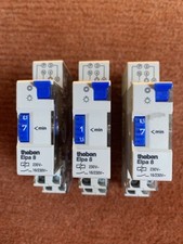 theben sul 80a gebraucht kaufen theben sul 80a gebraucht kaufen Bönnigheim