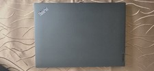 Lenovo thinkpad p14s gebraucht kaufen  Solingen