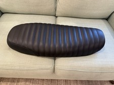 custom motorcycle seats for sale custom motorcycle seats for sale Bagdad