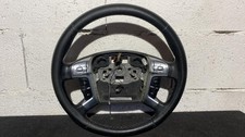 Volant ford mondeo d'occasion  Florange