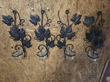 Vintage home interiors for sale  South Lyon