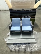 Los angeles dodgers for sale  Manhattan Beach