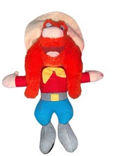 yosemite sam plush for sale yosemite sam plush for sale Hendersonville