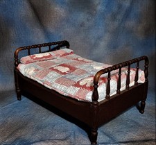 Antique victorian doll for sale  East Hartford