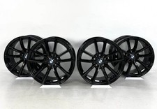 Bmw 778 felgen gebraucht kaufen  Grevenbroich