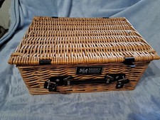 Regency hampers cotswold for sale Regency hampers cotswold for sale  IPSWICH