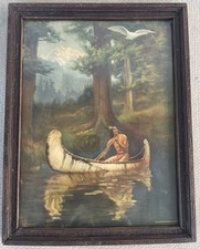 indian river canoe for sale indian river canoe for sale Alhambra