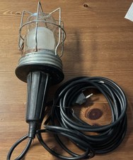 werkstatt handlampe gebraucht kaufen werkstatt handlampe gebraucht kaufen Detmold