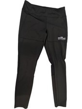 North face activewear for sale  UK