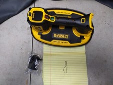 Dewalt 20v max for sale  Bethlehem