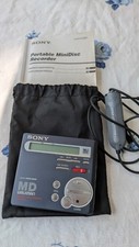 Sony player r70 gebraucht kaufen  Berlin
