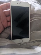 Iphone 64gb unlocked for sale  HAVERFORDWEST