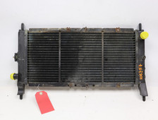 Radiateur occasion rover d'occasion  La Tour-du-Pin