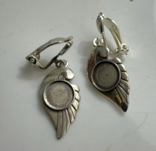 Vintage wedgwood sterling for sale  NANTWICH