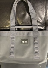 yeti camino 35 carryall tote for sale yeti camino 35 carryall tote for sale Laurel