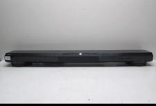 Yamaha ysp 1400 for sale  Calabash