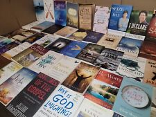 Lot christian prayer for sale  Elverta