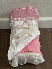 Vintage 1979 barbie for sale  Rancho Cucamonga