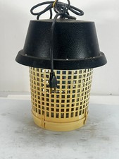 Shock electronic bug for sale  North East