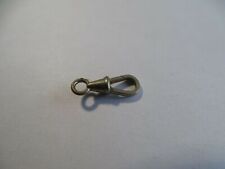 Horlogerie montre fermoir d'occasion Horlogerie montre fermoir d'occasion  Ploërmel