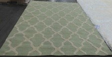 Light green ivory for sale  Easton