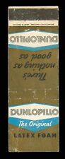Matchbook bryant may for sale  EASTBOURNE
