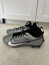 Size 7.5 men for sale  West Palm Beach